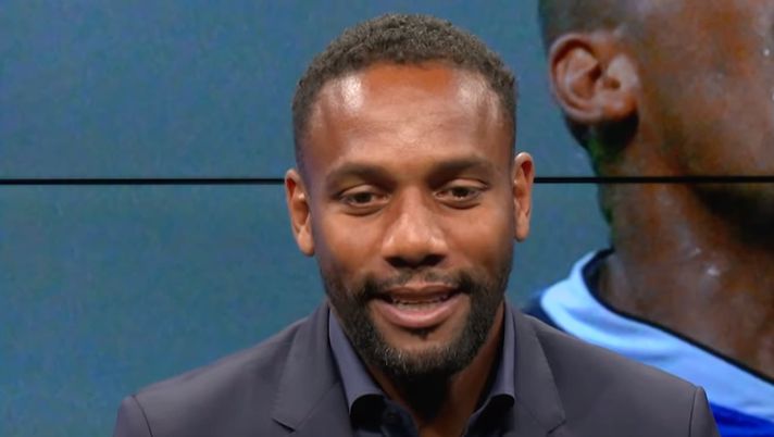 Maicon: “L’Inter si merita tanto, tifosi unici. Scudetto? Bellissimo. Hakimi…” 