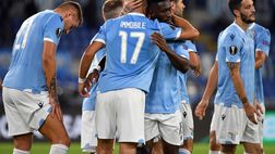 Serie A 2019-2020, le probabili formazioni della 7a giornata