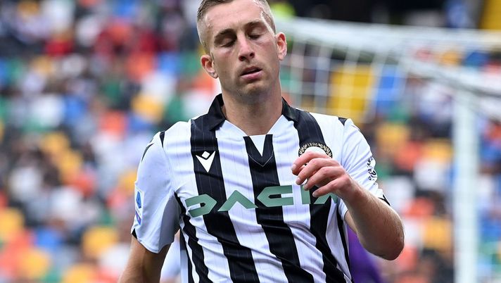 Fantacalcio Udinese, si ferma Deulofeu: l’Atalanta è in dubbio - immagine 1