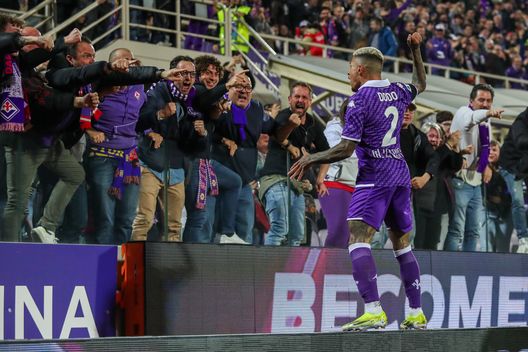 Pressing, sofferenza e scelte sbagliate: il ritorno in campo di Dodò- immagine 2