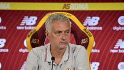 Pastore-Roma, addio vicino. Mourinho: “C’è da migliorare”. Fiorentina su Mayoral