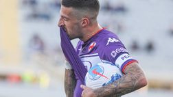 L’editoriale di Picchi: “Lezione di calcio senza alibi”