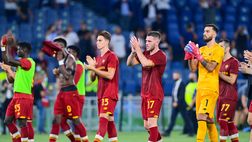 ‘RADIO PENSIERI’, SCONCERTI: “Che Roma nel derby. E sono contento per Zaniolo”