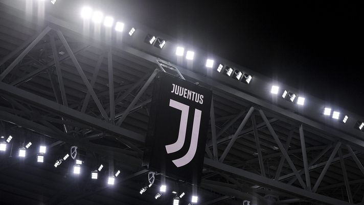 Juve penalizzazione