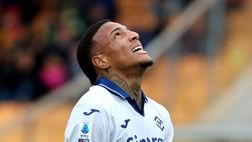 Verona, oggi sarà decisa la gestione di Folorunsho: cosa filtra verso il Cagliari