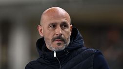 Fiorentina-Milan, le formazioni ufficiali: Saponara out, ecco la scelta davanti