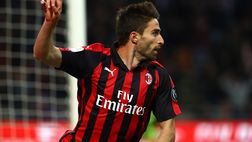 Borini: “Vi racconto i miei anni al Milan. Calhanoglu? Deve rinnovare”