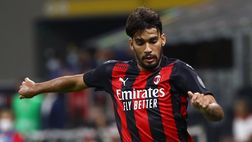 Calciomercato Milan – Paqueta, esubero di lusso: sì di Pioli alla cessione