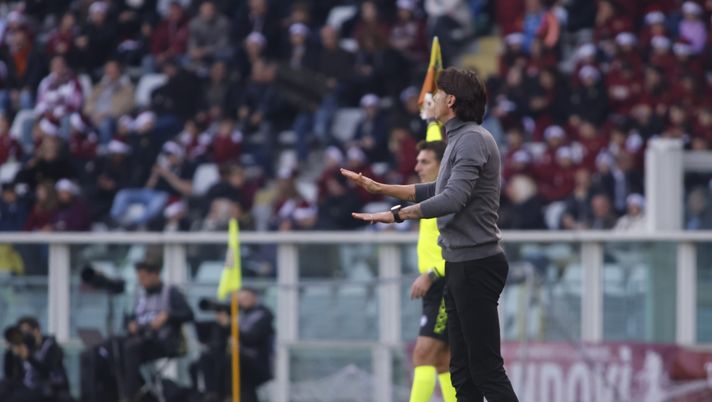 Udinese, clima non sereno: Curva Nord contro Cioffi - immagine 1