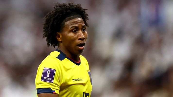 Getty Images Inter, spunta Preciado: “Nome inedito che si è fatto notare in Qatar, ecco chi è” - immagine 1