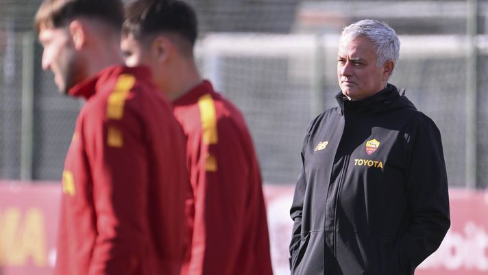 Caccia alla decima - immagine 1