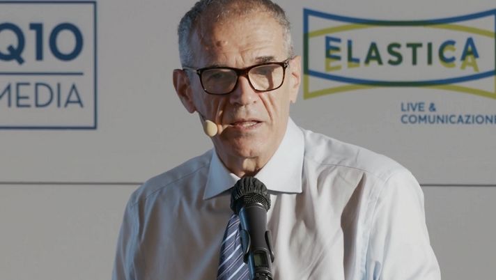 Cottarelli risponde a Zhang: “Ha ragione, servono fatti. E andremo avanti: abbiamo già…” - immagine 1