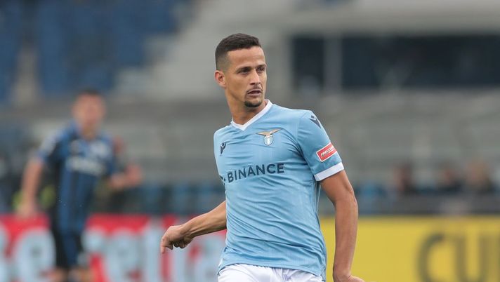 Luiz Felipe, vertice con la Lazio: rinnovo o addio. L’Inter c’è, ma per giugno - immagine 1