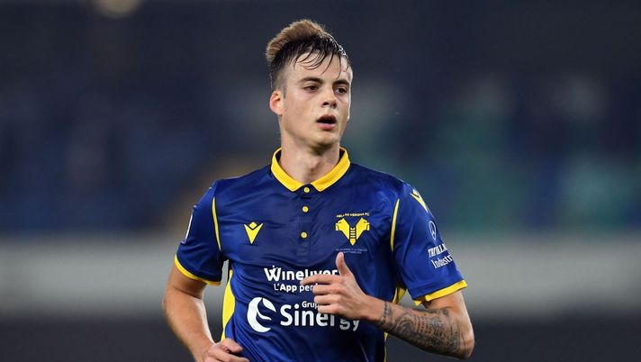 Calciomercato Torino: a centrocampo il sogno è Ilic, ma la pista è complicata - immagine 1