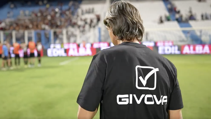 Serie B, tra le grandi convince solo il Genoa. Südtirol male, Venturato-Inzaghi scintille - immagine 1