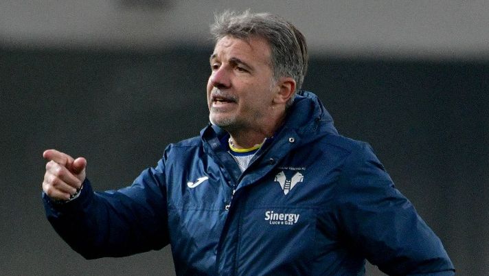 CorSport: “Rissa sfiorata al termine di Verona-Lazio, Baroni infuriato con…” - immagine 1