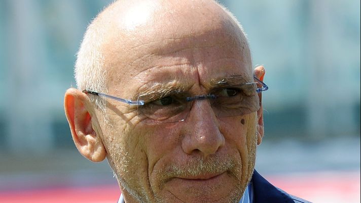 Cagni: “Zaniolo ha qualità incredibili, ma deve capire alcune cose sul calcio” - immagine 1