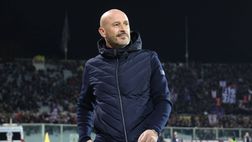Italiano fa cento da ex col Verona. E ora la paura non faccia novanta