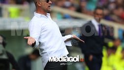 Napoli-Cremonese, Ballardini vince ai calci di rigore al “Maradona”. Spalletti fuori