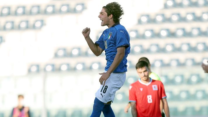 Getty Images Getty Images