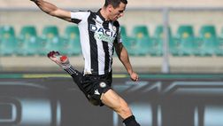 Fantacalcio, 5 attaccanti per la 10a giornata: Lasagna vuole rompere il digiuno!