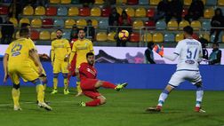 Da un ex viola all’altro: la Spal ha scelto il sostituto di Viviano