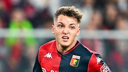 FLASH – Gilardino: “Al 90% Retegui salta la Juve, il motivo! Messias e Gudmundsson…”