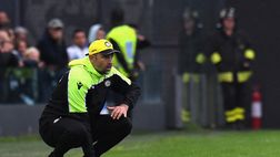 L’ora più buia