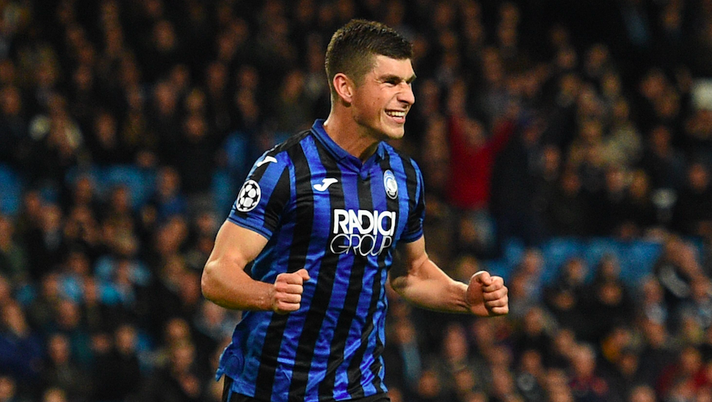 Tutti i convocati, le decisioni LIVE: la scelta su Caicedo, Malinovskyi e Gosens! Fuori Duvan - immagine 1