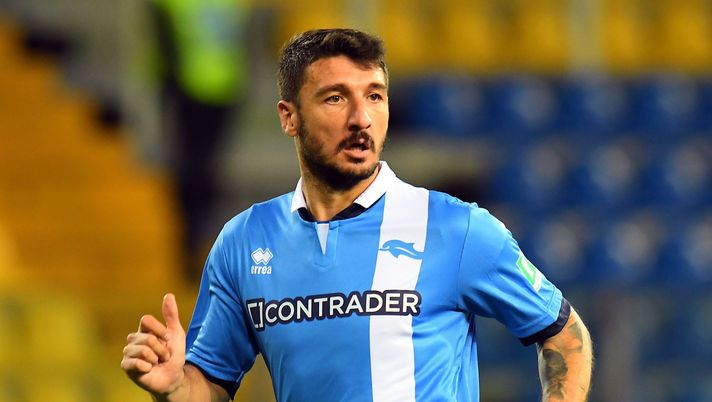 UFFICIALE: Verona, Bocchetti è il nuovo allenatore - immagine 1