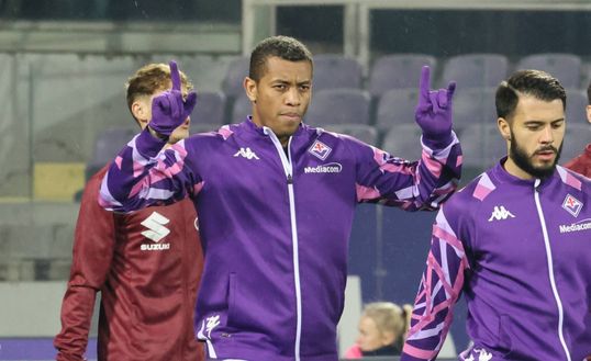 GERMOGLI PH: 21 GENNAIO 2023 FIRENZE STADIO ARTEMIO CAMPIONATO SERIE A FIORENTINA VS TORINO NELLA FOTO IGOR Juventus, razzia della difesa viola: puntato Milenkovic, ma non solo- immagine 2