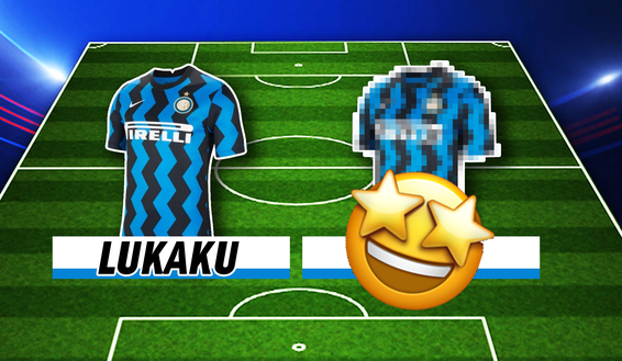 Inter News, le idee per il prossimo anno Inter News, le idee per il prossimo anno