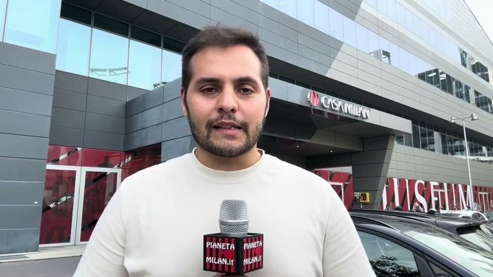 Calciomercato, Origi a Casa Milan! Via anche Chukwueze ed Emerson Royal? - immagine 1
