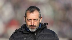 PM – Calciomercato Milan, i giocatori chiesti da Giampaolo