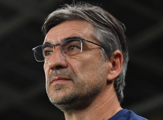 Calciomercato Torino: trequarti incompleta secondo Juric, l’idea Praet stuzzica- immagine 2