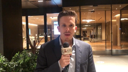 Video – L’ultimo giorno di calciomercato dallo Sheraton: “Due lacune colmate”