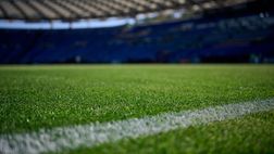 Coppa Italia, Fiorentina-Inter da record: tanti vip all’Olimpico. In azione la Robycam