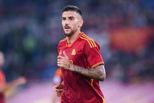 Consigli Fantacalcio, 5 centrocampisti per la 31a giornata: Pellegrini nel derby, ok Folorunsho e Saelemaekers- immagine 2