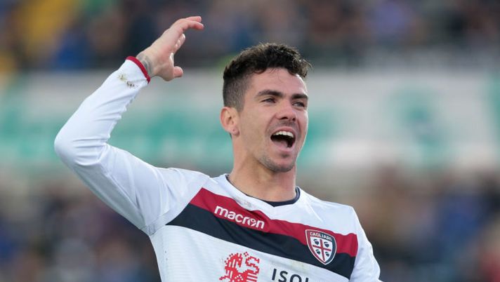 Cagliari-Spal, le formazioni ufficiali: torna Pavoletti, novità Farias, Floccari dal 1′ - immagine 1