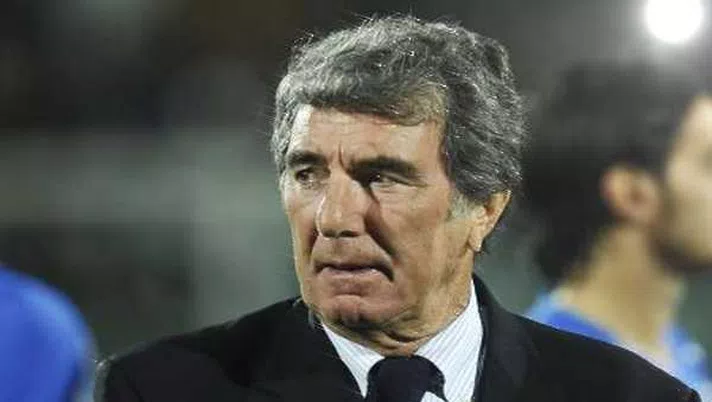 Zoff: “Il Napoli ha dominato il campionato. Spalletti determinante: vi spiego” - immagine 1