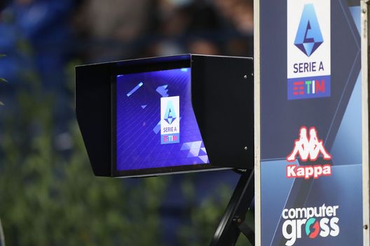 VAR