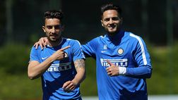 Dalla Turchia – Su Telles sarebbe piombata una squadra tedesca