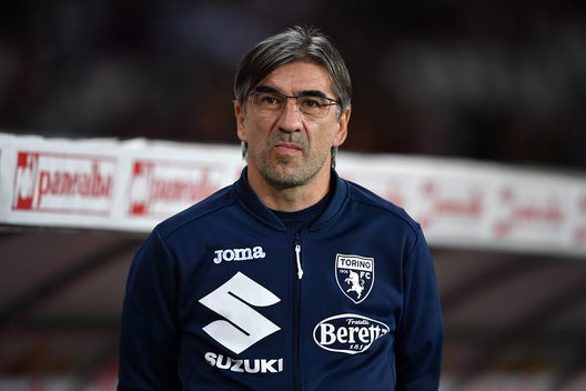 (Getty Images) Verso Napoli-Torino, Miranchuck torna a disposizione di Juric: rinforzerà l’attacco- immagine 2