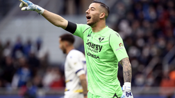 Pagelle, Montipò evita la goleada, Bessa e Caprari non si accendono