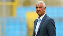 Inter, Evaristo Beccalossi compie oggi 63 anni: “Tanti auguri Becca!”