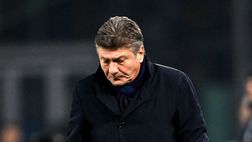 Gazzetta: “Napoli in ritiro ma la fiducia a Mazzarri è confermata. Questi tre leader…”