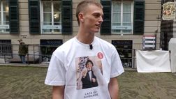 Gudmundsson: “Non sono Maradona, ma neanche così male. I gol alla Juve…”