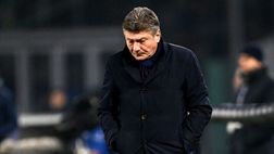 Mazzarri: “Mi scuso con i tifosi, cambiamo registro! Di Lorenzo, il mercato e chi vuole andare via…”