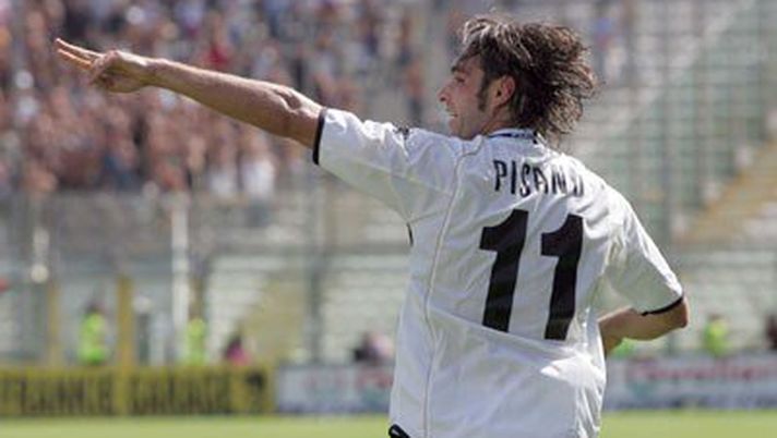 Juve, Andrea Pisanu: da Malta, “La squadra stenta a seguire le proposte di Allegri” - immagine 1