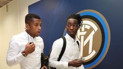Inter, capitolo cessioni: vicini altri 30 mln di euro. Ma non è finita: pronti a salutare anche…